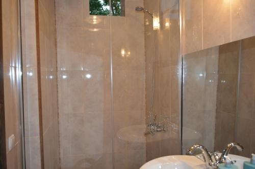 Кутаиси: Guest house N100