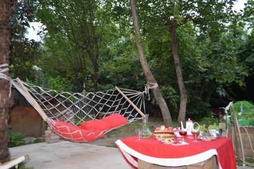 Кутаиси: Guest house N100