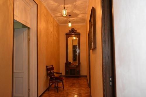 Кутаиси: Guest house N100