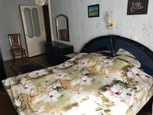 Бухара: Homestay in 5th Avenue