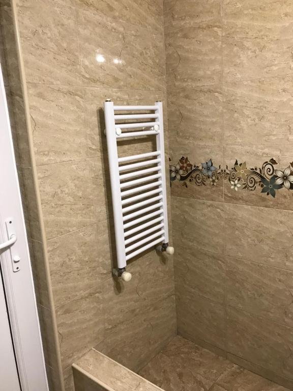 Тбилиси: Guest House Story