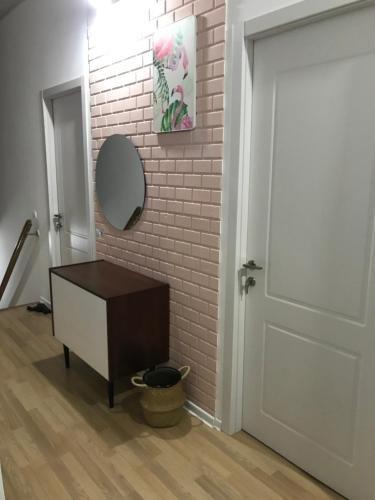 Тбилиси: Guest House Story