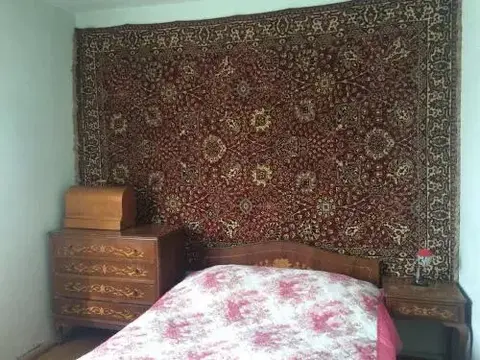 Одзун: Olya Guest house