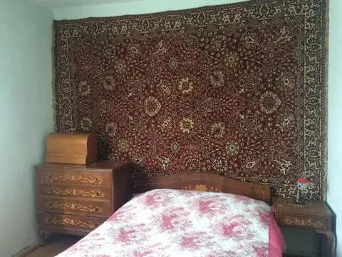 Одзун: Olya Guest house