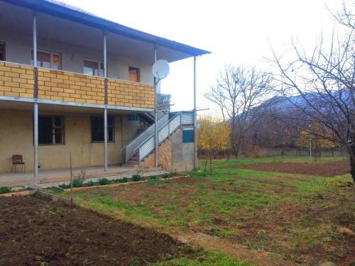 Olya Guest house — фото 3