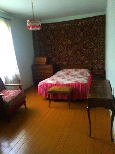 Olya Guest house — фото 1