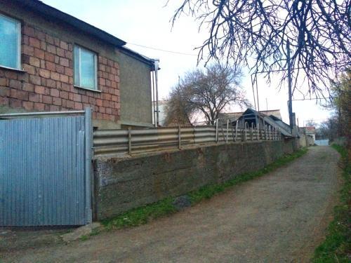 Olya Guest house — фото 4