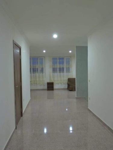 Кобулети: hostel house guga 288