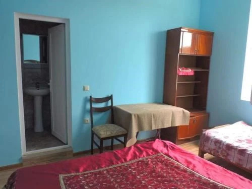 Кобулети: hostel house guga 288