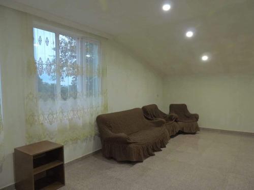 Кобулети: hostel house guga 288