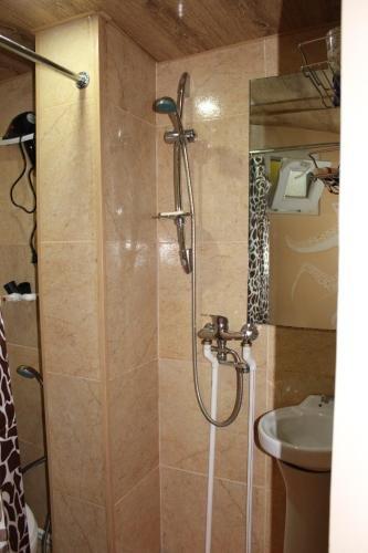 Тбилиси: Hostel 32