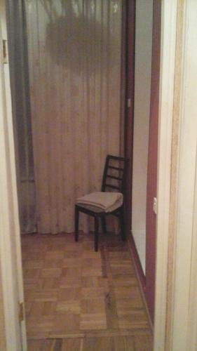 Баку: Qesr 3