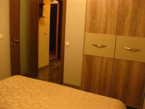 Батуми: Aparthotel on Abuseridze 9