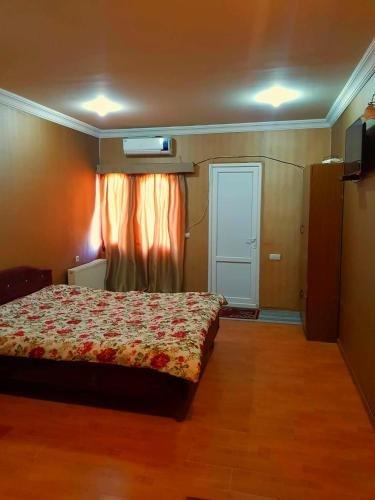 Тбилиси: LTD opal 1 hotel-texas