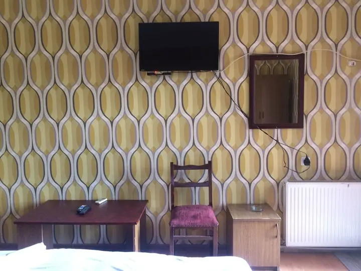 Тбилиси: LTD opal 1 hotel-texas