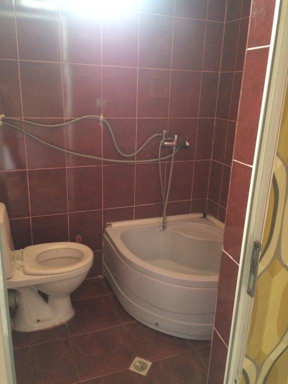 Тбилиси: LTD opal 1 hotel-texas