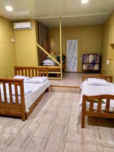 Тбилиси: LTD opal 1 hotel-texas