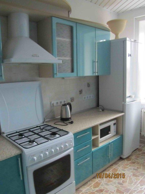 Витебск: Апартаменты на Урицкого