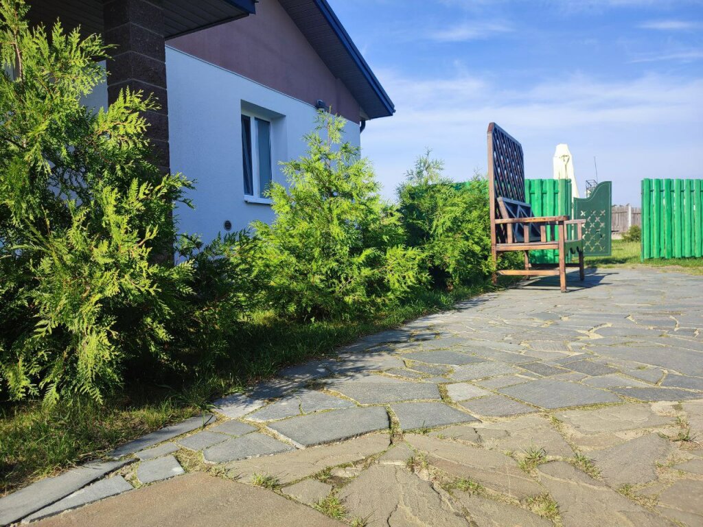 Жодино: Парк-отель Гранат