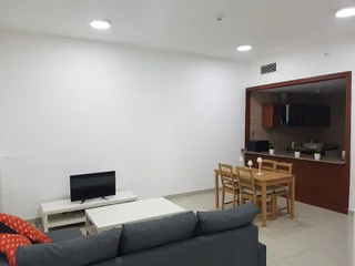 Дубай: HiGuests Vacation Homes -Marina Pinnacle