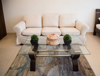 Дубай: HiGuests Vacation Homes-Gold Crest Exec