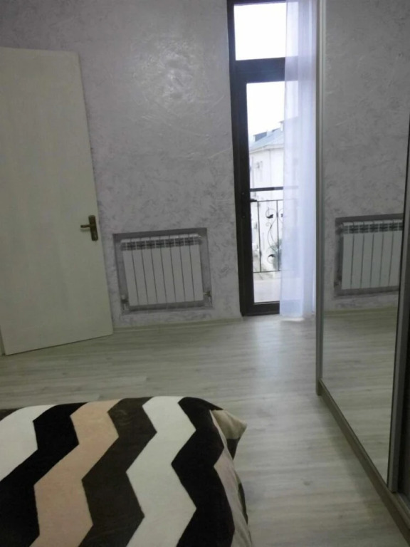 Батуми: Deutsches Appartement Hotel