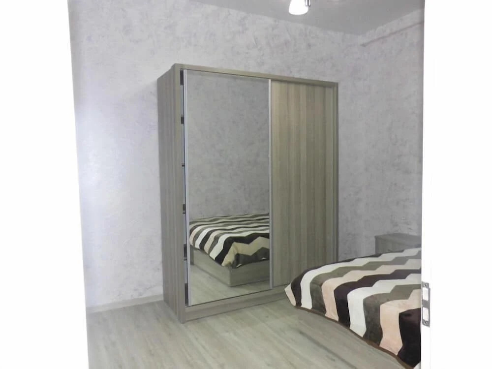 Батуми: Deutsches Appartement Hotel