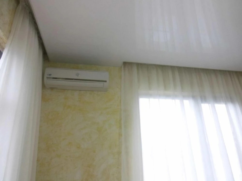Батуми: Deutsches Appartement Hotel