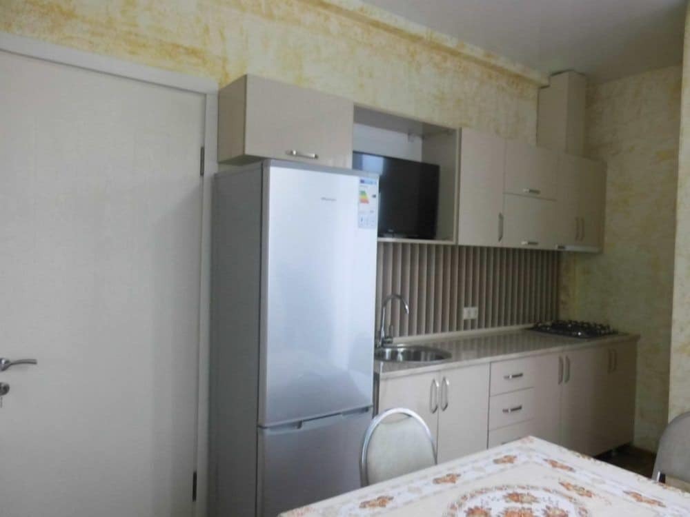 Батуми: Deutsches Appartement Hotel