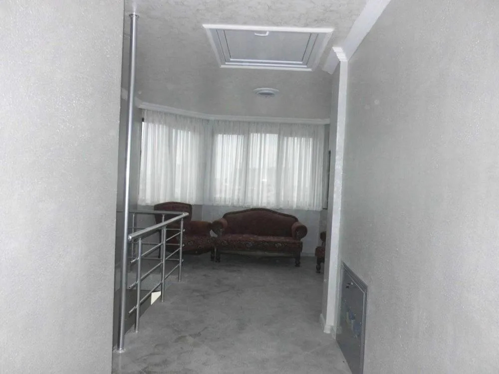 Батуми: Deutsches Appartement Hotel
