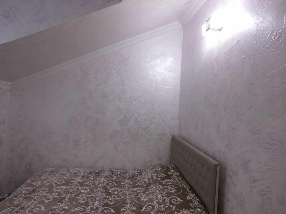 Батуми: Deutsches Appartement Hotel