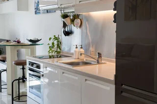 Дубай: HiGuests Vacation Homes - Claren