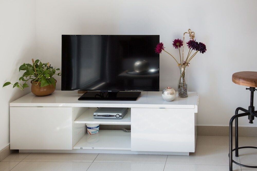 Дубай: HiGuests Vacation Homes - Claren