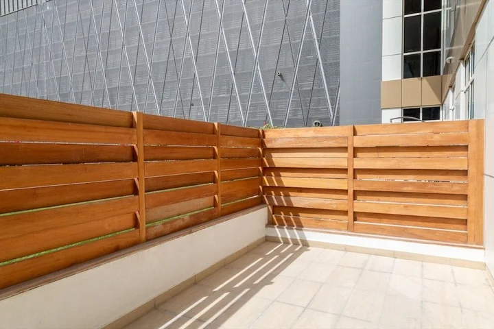 Дубай: Impressive 2BR Loft W/ Study In Downtown Dubai