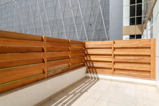 Дубай: Impressive 2BR Loft W/ Study In Downtown Dubai