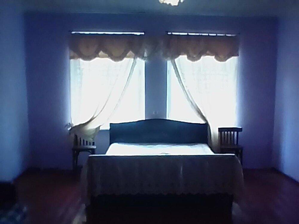 Алаверди: B&B Edem