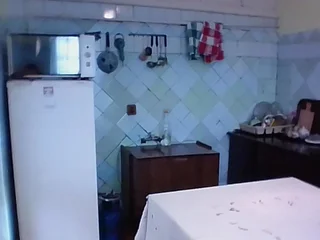 Алаверди: B&B Edem