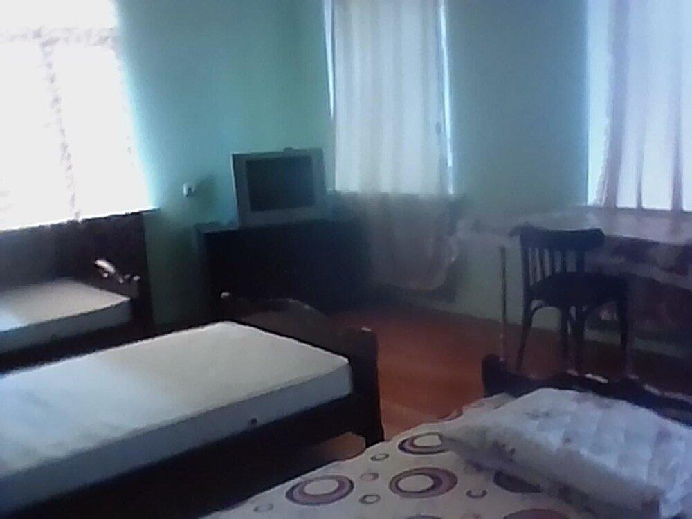 Алаверди: B&B Edem