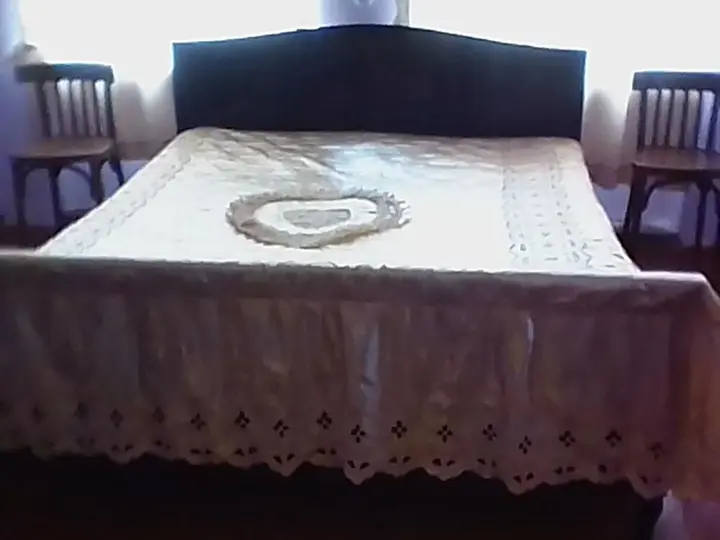 Алаверди: B&B Edem