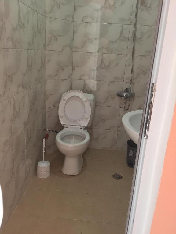 Кобулети: Semeinyi Otel V Kobuleti