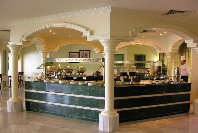 Асуан: Obelisk Nile Hotel
