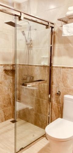 Северный атолл Мале: Dhon Manik Beach View