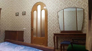 Тбилиси: Апарт-Отель Светлейший Князь Грузинский