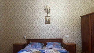Тбилиси: Апарт-Отель Светлейший Князь Грузинский