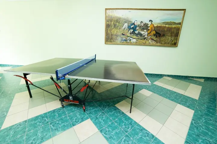 Молодечно: Сосновый бор