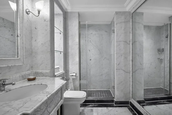 Каир: JW Marriott Hotel Cairo