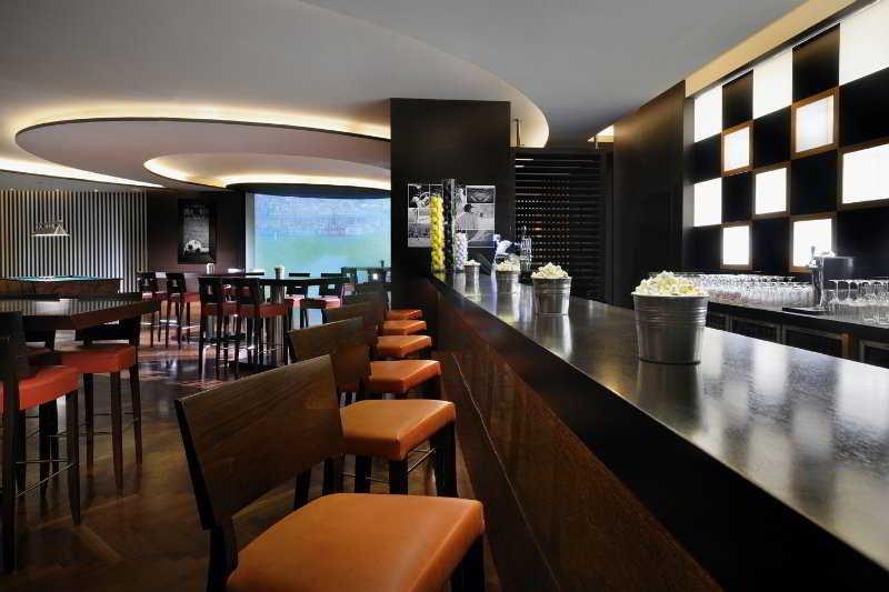 Jumeira Beach Club — фото 4