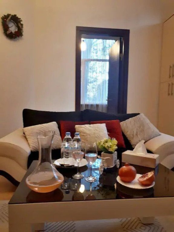Тбилиси: Tbilisi Center Delux Apartment