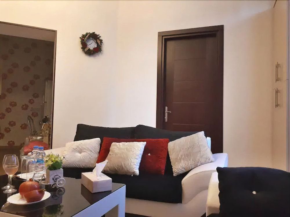 Тбилиси: Tbilisi Center Delux Apartment