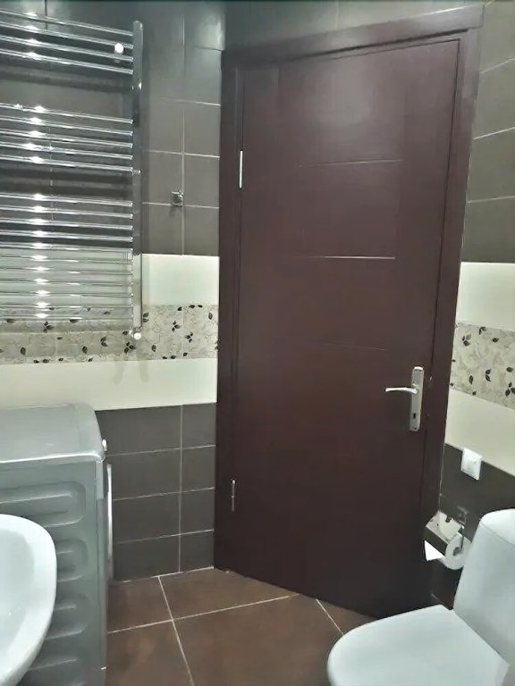 Тбилиси: Tbilisi Center Delux Apartment